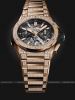 dong-ho-hublot-big-bang-integral-king-gold-pave-451-ox-1180-ox-3704 - ảnh nhỏ 2