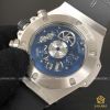 dong-ho-hublot-big-bang-unico-titanium-blue-411-nx-5179-rx - ảnh nhỏ 16