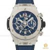 dong-ho-hublot-big-bang-unico-titanium-blue-411-nx-5179-rx - ảnh nhỏ 2