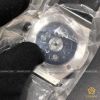 dong-ho-hublot-big-bang-unico-titanium-blue-411-nx-5179-rx - ảnh nhỏ 8