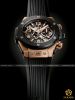 dong-ho-hublot-big-bang-unico-king-gold-ceramic-411-om-1180-rx - ảnh nhỏ 3