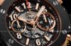 dong-ho-hublot-big-bang-unico-king-gold-ceramic-411-om-1180-rx - ảnh nhỏ 4