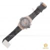 dong-ho-hublot-big-bang-unico-king-gold-ceramic-411-om-1180-rx - ảnh nhỏ 6