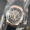 dong-ho-hublot-big-bang-unico-king-gold-ceramic-411-om-1180-rx - ảnh nhỏ 9