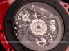 dong-ho-hublot-big-bang-unico-red-magic-411-cf-8513-rx-gom-do-chronograph-flyback-ban-gioi-han-500pc-luot - ảnh nhỏ 18