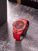 dong-ho-hublot-big-bang-unico-red-magic-411-cf-8513-rx-gom-do-chronograph-flyback-ban-gioi-han-500pc-luot - ảnh nhỏ 19