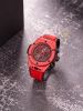 dong-ho-hublot-big-bang-unico-red-magic-411-cf-8513-rx-gom-do-chronograph-flyback-ban-gioi-han-500pc-luot - ảnh nhỏ 20