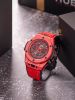 dong-ho-hublot-big-bang-unico-red-magic-411-cf-8513-rx-gom-do-chronograph-flyback-ban-gioi-han-500pc-luot - ảnh nhỏ 21