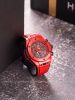 dong-ho-hublot-big-bang-unico-red-magic-411-cf-8513-rx-gom-do-chronograph-flyback-ban-gioi-han-500pc-luot - ảnh nhỏ 22