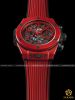 dong-ho-hublot-big-bang-unico-red-magic-411-cf-8513-rx-gom-do-chronograph-flyback-ban-gioi-han-500pc-luot - ảnh nhỏ 29