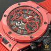 dong-ho-hublot-big-bang-unico-red-magic-411-cf-8513-rx-gom-do-chronograph-flyback-ban-gioi-han-500pc-luot - ảnh nhỏ 36