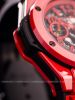 dong-ho-hublot-big-bang-unico-red-magic-411-cf-8513-rx-gom-do-chronograph-flyback-ban-gioi-han-500pc-luot - ảnh nhỏ 40