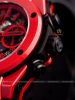 dong-ho-hublot-big-bang-unico-red-magic-411-cf-8513-rx-gom-do-chronograph-flyback-ban-gioi-han-500pc-luot - ảnh nhỏ 46