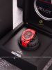 dong-ho-hublot-big-bang-unico-red-magic-411-cf-8513-rx-gom-do-chronograph-flyback-ban-gioi-han-500pc-luot - ảnh nhỏ 47