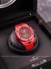 dong-ho-hublot-big-bang-unico-red-magic-411-cf-8513-rx-gom-do-chronograph-flyback-ban-gioi-han-500pc-luot - ảnh nhỏ 48