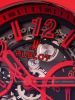 dong-ho-hublot-big-bang-unico-red-magic-411-cf-8513-rx-gom-do-chronograph-flyback-ban-gioi-han-500pc-luot - ảnh nhỏ 51