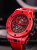 dong-ho-hublot-big-bang-unico-red-magic-411-cf-8513-rx-gom-do-chronograph-flyback-ban-gioi-han-500pc-luot - ảnh nhỏ 52