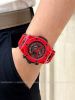 dong-ho-hublot-big-bang-unico-red-magic-411-cf-8513-rx-gom-do-chronograph-flyback-ban-gioi-han-500pc-luot - ảnh nhỏ 55