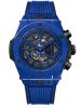 dong-ho-hublot-big-bang-unico-blue-magic-411-es-5119-rx - ảnh nhỏ  1