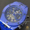 dong-ho-hublot-big-bang-unico-blue-magic-411-es-5119-rx - ảnh nhỏ 11