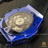 dong-ho-hublot-big-bang-unico-blue-magic-411-es-5119-rx - ảnh nhỏ 12