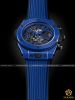 dong-ho-hublot-big-bang-unico-blue-magic-411-es-5119-rx - ảnh nhỏ 4