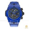 dong-ho-hublot-big-bang-unico-blue-magic-411-es-5119-rx - ảnh nhỏ 6