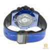 dong-ho-hublot-big-bang-unico-blue-magic-411-es-5119-rx - ảnh nhỏ 8