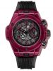 dong-ho-hublot-big-bang-unico-red-sapphire-411-jr-4901-rt - ảnh nhỏ  1