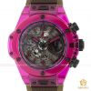 dong-ho-hublot-big-bang-unico-red-sapphire-411-jr-4901-rt - ảnh nhỏ 2