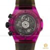 dong-ho-hublot-big-bang-unico-red-sapphire-411-jr-4901-rt - ảnh nhỏ 4