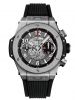 dong-ho-hublot-big-bang-unico-42-titanium-441-nx-1170-rx-luot - ảnh nhỏ  1