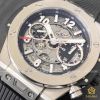 dong-ho-hublot-big-bang-unico-42-titanium-441-nx-1170-rx-luot - ảnh nhỏ 10