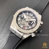 dong-ho-hublot-big-bang-unico-42-titanium-441-nx-1170-rx-luot - ảnh nhỏ 11