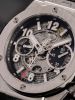 dong-ho-hublot-big-bang-unico-42-titanium-441-nx-1170-rx-luot - ảnh nhỏ 16