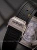 dong-ho-hublot-big-bang-unico-42-titanium-441-nx-1170-rx-luot - ảnh nhỏ 17