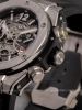 dong-ho-hublot-big-bang-unico-42-titanium-441-nx-1170-rx-luot - ảnh nhỏ 18