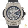 dong-ho-hublot-big-bang-unico-42-titanium-441-nx-1170-rx-luot - ảnh nhỏ 2