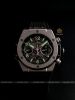 dong-ho-hublot-big-bang-unico-42-titanium-441-nx-1170-rx-luot - ảnh nhỏ 20