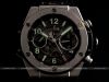 dong-ho-hublot-big-bang-unico-42-titanium-441-nx-1170-rx-luot - ảnh nhỏ 21