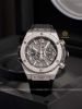 dong-ho-hublot-big-bang-unico-42-titanium-441-nx-1170-rx-luot - ảnh nhỏ 23