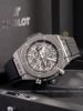 dong-ho-hublot-big-bang-unico-42-titanium-441-nx-1170-rx-luot - ảnh nhỏ 24