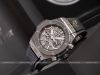 dong-ho-hublot-big-bang-unico-42-titanium-441-nx-1170-rx-luot - ảnh nhỏ 25