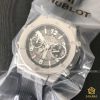 dong-ho-hublot-big-bang-unico-42-titanium-441-nx-1170-rx-luot - ảnh nhỏ 33