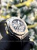 dong-ho-hublot-big-bang-unico-42-titanium-441-nx-1170-rx-luot - ảnh nhỏ 35