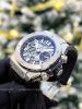 dong-ho-hublot-big-bang-unico-42-titanium-441-nx-1170-rx-luot - ảnh nhỏ 36