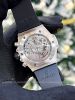 dong-ho-hublot-big-bang-unico-42-titanium-441-nx-1170-rx-luot - ảnh nhỏ 37