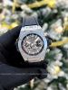 dong-ho-hublot-big-bang-unico-42-titanium-441-nx-1170-rx-luot - ảnh nhỏ 39