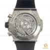 dong-ho-hublot-big-bang-unico-42-titanium-441-nx-1170-rx-luot - ảnh nhỏ 4