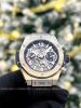 dong-ho-hublot-big-bang-unico-42-titanium-441-nx-1170-rx-luot - ảnh nhỏ 40